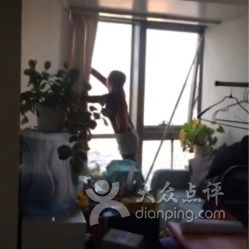 【大連生活服務】天津街人民路家政團購 電話、地址、價格及營業時間全覽