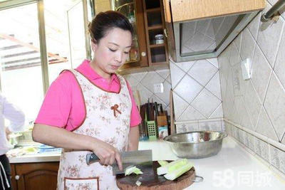 愛恩家政 專業保姆、育嬰師、月嫂與鐘點工服務，您在大連的貼心選擇