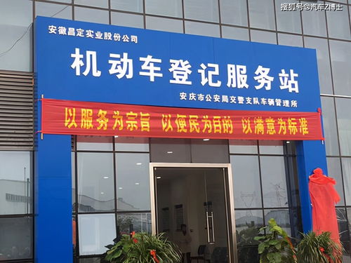 零首付低月供可信嗎？是套路還是優惠？別著急，我教你——大連家政服務視角