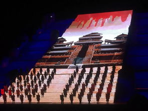 岱岳風韻，文旅新章——山東優質文化旅游產品媒體行泰安站紀行