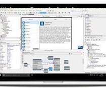 計算機軟硬件技術開發(fā)與銷售 驅動現代商業(yè)發(fā)展的關鍵力量