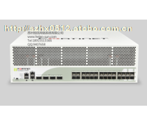 計(jì)算機(jī)軟硬件產(chǎn)品 研發(fā)、銷售與系統(tǒng)集成